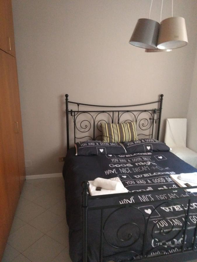 Yourstay@Rome Vatican 외부 사진